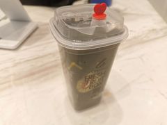 -樂姿生活(万达广场店)