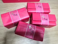 -桃源村(白下路店)