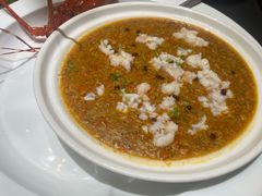 -曼格纳·曼芯馆(杨浦店)