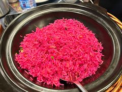 -甘家界牌柠檬鸭(青山店)