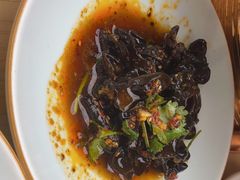 -大丰收脆鱼(浦西万达店)