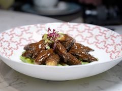 -浦江二号·独栋江景餐厅(滨江大道店)