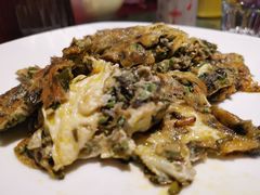 -东沙小镇主题餐厅(下沙店)