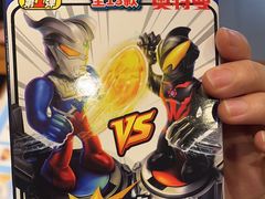 -真功夫(彩田路店)