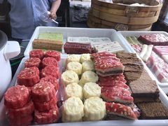 -万福兴(东中市店)