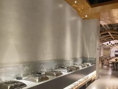 -庄子梦然·城市微度假·24h按摩·推拿·spa