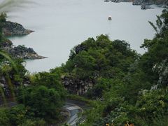 -万峰林风景区