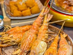 -长禧家.珑厨(东风东路店)