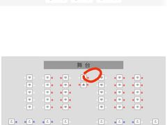 -哈哈曲艺社(西门闲亭店)
