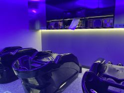-TOP HAIR SALON