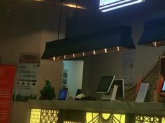 -玲珑汤泉生活会馆(花桥店)