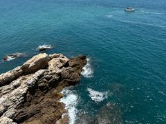 -鹿嘴山庄
