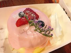 -狐狸和向日葵(北京路店)