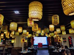 -映像徐州(滨湖店)