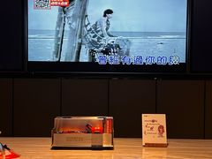 -星聚会KTV(西湖银泰店)
