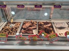 -石饮红星包子(中山路店)