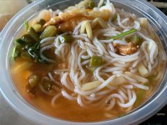 -许佳后安粉汤店