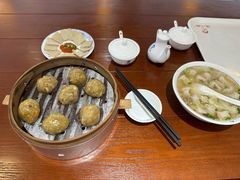 -汪一挑馄饨(老街店)