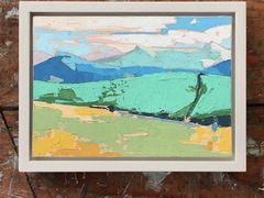 -黑骏画室·深圳美术中高考黄埔军校