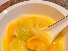-大董烤鸭店(王府井店)