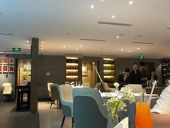 -屋里厢上海菜馆