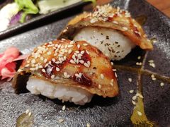 -小川洋风料理(大悦城店)