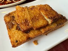 -耗子洞老张鸭子(宽窄店)