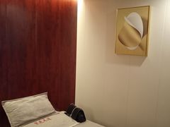 -繁花足道(梅江店)