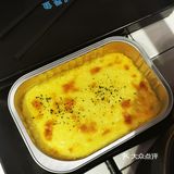 一家做了很多年烤鱼的店