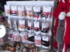 -纪念日百货(江西南昌店)