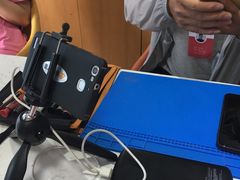 -百灵快修手机电脑维修回收(滨江店)