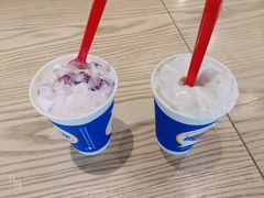 -DQ·蛋糕·冰淇淋(万象城店)