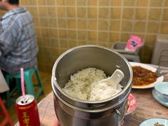 -羊子两室一厅