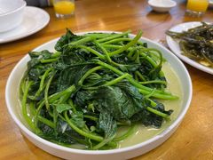 -醉壹号海鲜大排档·老厦门特色菜(厦门美食地标店)