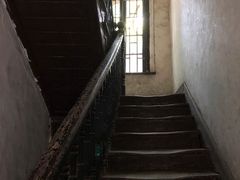 -湖北中医药大学(昙华林校区)