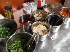 -菌小白火锅(时尚天河店)