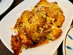 -标记Jane's kitchen(平桥直街店)
