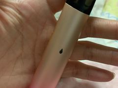 -RELX悦刻电子烟(东宝兴路地铁站店)