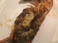 -上海雅居乐万豪侯爵酒店