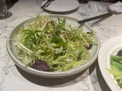 -奉天小馆·非遗东北菜(济南万象城店)