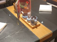 -西村日本料理(香格里拉饭店)