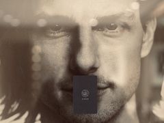 -北京三里屯CHAO酒店