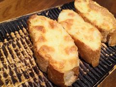-hallch 好吃餐厅(全运村中央广场店)