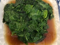 酒香草头-小实惠嘉(威海路店)