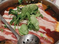 -鹿港小镇(黄金店)