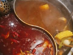 -川西坝子火锅(金沙1.0直营店)
