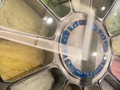 -索菲特酒店 · 云尚天际自助餐厅