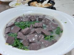 -长润·濑尿烧鹅