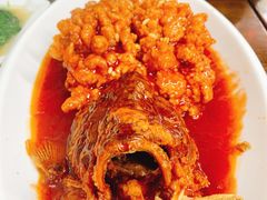 -协和菜馆(凤凰街店)