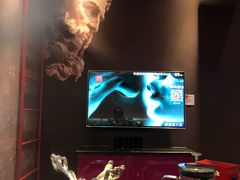 -歌友汇KTV(大悦城11层店)